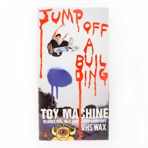 toy_machine_wax_jump_off_a_building_3