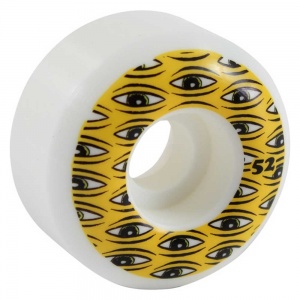 toy_machine_wheels_team_all_seeing_52mm_2