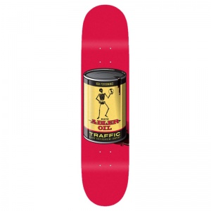 traffic_deck_adler_oil_can_series_1