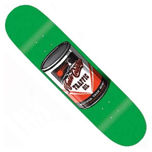 traffic_deck_coakley_oil_can_series_2