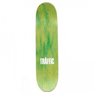 traffic_deck_coakley_oil_can_series_3