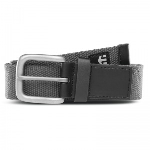 trevynn_belt_charcoal