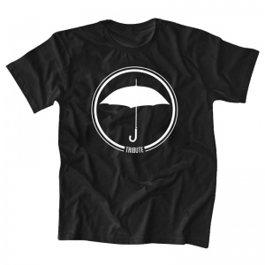 tribute_t-shirt_logo_tee_black