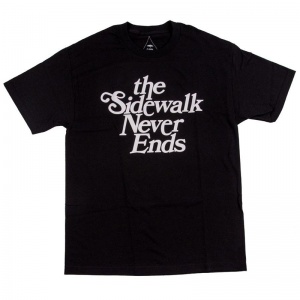 tribute_t-shirt_the_sidewalk_never_ends_black_1708117119