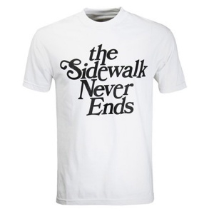 tribute_t-shirt_the_sidewalk_never_ends_white_0_260544989