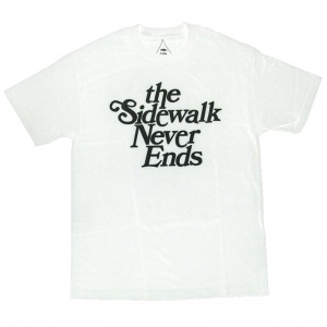 tribute_t-shirt_the_sidewalk_never_ends_white_1707052543