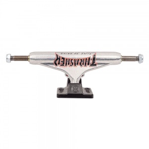 truck_independent_polished_stage_11_thrasher_time_to_grind_silver_black_1
