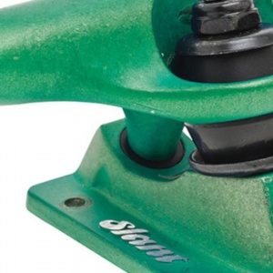 truck_slant_standard_kelly_green_4_25_2
