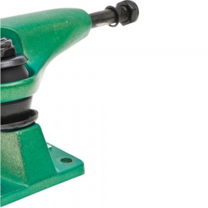 truck_slant_standard_kelly_green_4_25_3