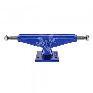 truck_venture_v_light_marquee_blu_low_5_25_1