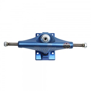 truck_venture_v_light_marquee_blu_low_5_25_4