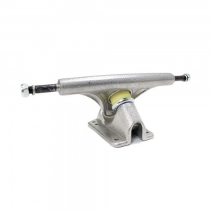 trucks_freedom_semipolished_inverted_180mm_2