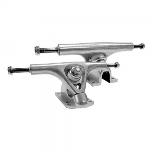 trucks_freedom_semipolished_inverted_180mm_3