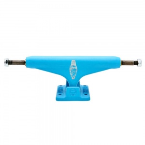 trucks_independent_144_stage_11_hollow_lizzie_armanto_cross_light_blue_1