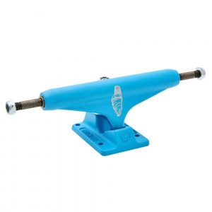 trucks_independent_144_stage_11_hollow_lizzie_armanto_cross_light_blue_3
