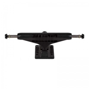 trucks_independent_149_stage_11_standard_creature_matte_black_1_2127333740