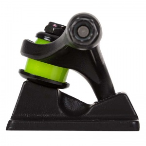 trucks_independent_149_stage_11_standard_creature_matte_black_3