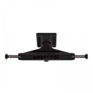 trucks_independent_149_stage_11_standard_creature_matte_black_4