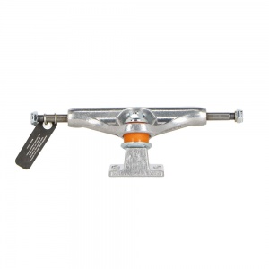 trucks_independent_forged_149_stage_11_hollow_silver_2