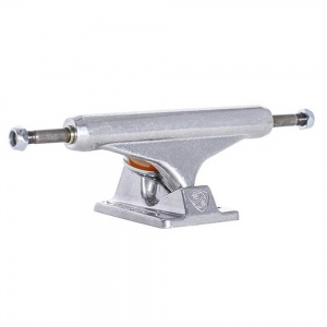 trucks_independent_polished_mid_silver_standard_144_2