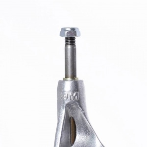 trucks_independent_polished_mid_silver_standard_144_6