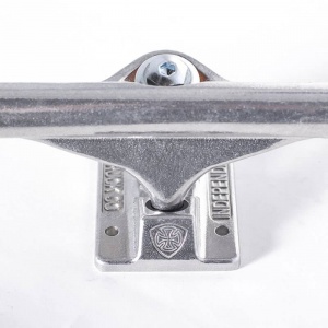 trucks_independent_polished_mid_silver_standard_149_5