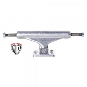 trucks_independent_polished_mid_silver_standard_159_1_394204476