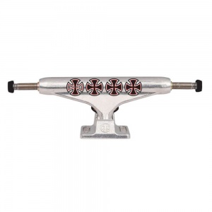 trucks_independent_stage_11_hollow_lopez_crosses_silver_139_1