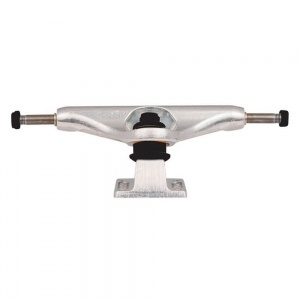trucks_independent_stage_11_hollow_lopez_crosses_silver_139_2