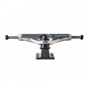 trucks_independent_stage_11_standard_colored_milton_martinez_silver_grey_139_2