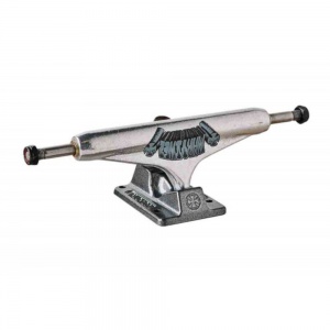 trucks_independent_stage_11_standard_colored_milton_martinez_silver_grey_139_3