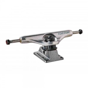 trucks_independent_stage_11_standard_colored_milton_martinez_silver_grey_144_4