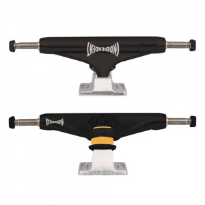 trucks_independent_stage_11_standard_colored_pro_mason_silva_black_silver_139_2