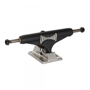 trucks_independent_stage_11_standard_colored_pro_mason_silva_black_silver_139_4