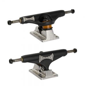 trucks_independent_stage_11_standard_colored_pro_mason_silva_black_silver_144_3