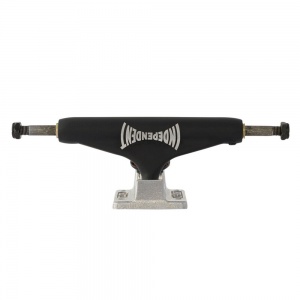trucks_independent_stage_11_standard_colored_pro_mason_silva_black_silver_149_1