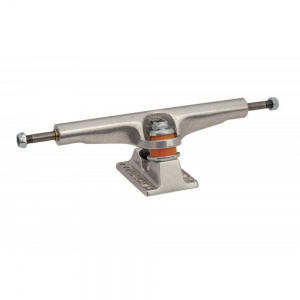 trucks_independent_stage_iv_polished_silver_standard_215_3