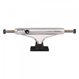 trucks_independent_winkowski_baller_stage_11_hollow_149_1