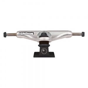 trucks_independent_winkowski_baller_stage_11_hollow_149_2