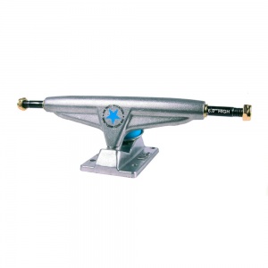 trucks_iron_high_semipolished_6_0_1