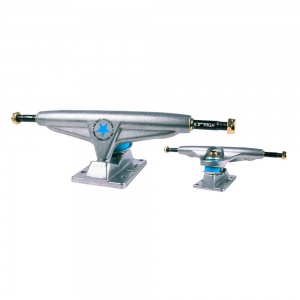 trucks_iron_high_semipolished_6_0_2