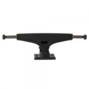 trucks_krux_k5_black_widow_dlk_1