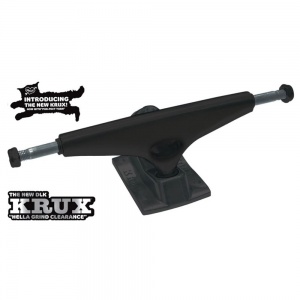 trucks_krux_k5_black_widow_dlk_3_1724363368