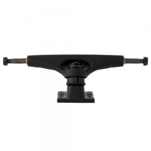 trucks_krux_k5_black_widow_dlk_4