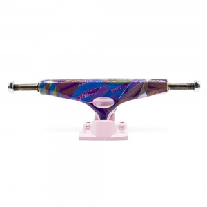 trucks_krux_k5_nora_triangle_standard_8_25_1
