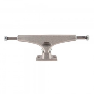 trucks_krux_polished_silver_standard_8_25_1