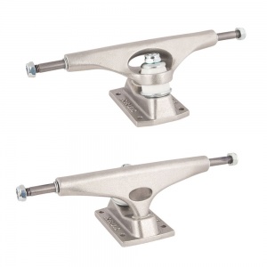 trucks_krux_polished_silver_standard_8_25_2