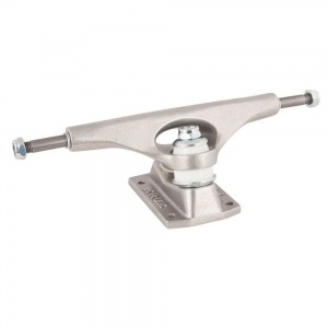 trucks_krux_polished_silver_standard_8_25_3