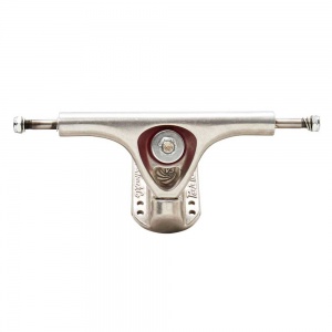 trucks_longboard_paris_v3_43_polished_165_1