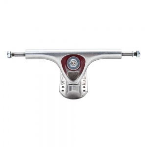 trucks_longboard_paris_v3_43_polished_180_1